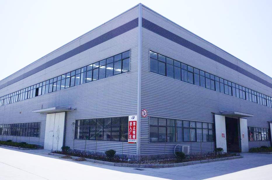 东莞市GA黄金甲体育
塑胶科技有限公司