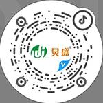 GA黄金甲体育
抖音号
