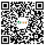 GA黄金甲体育
视频号